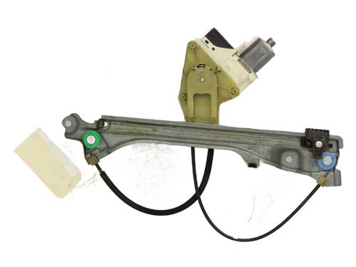left-rear-window-motor-renault-laguna-iii-bt01-2007-2008-2009-2010-2011-2012-2013-2014-2015-37277577 main image