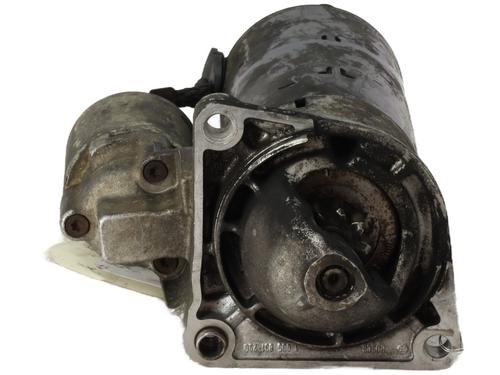 Anlasser für FIAT DOBLO MPV (119_, 223_) 1.9 JTD (105 hp) 25293794