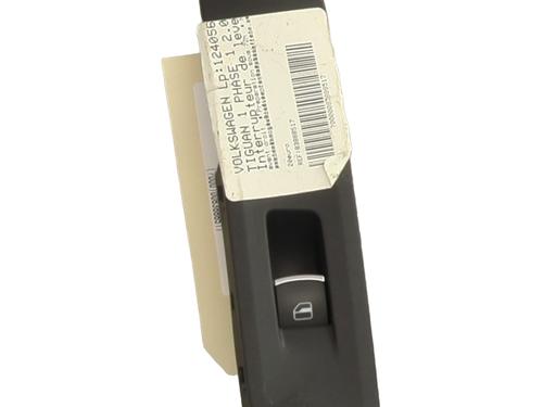Used Right front window switch Right front window switch 21305364 21305364
