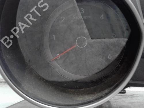 Instrument cluster HYUNDAI i30 (GD) 1.6 CRDi | BP21290419C47 
