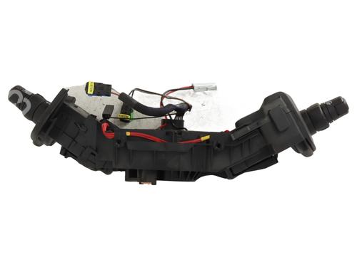 Used Steering column stalk Steering column stalk RENAULT KANGOO Express (FW0/1_) 1.5 dCi 75 (FW07, FW10, FW04) (75 hp) 25005517 25005517