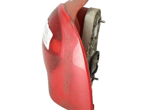 Right taillight RENAULT TWINGO I (C06_) 1.2 16V (C060) | BP25894465C35 