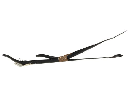 Vindspejlsviskerarm RENAULT MEGANE IV Hatchback (B9A/M/N_) 1.6 dCi 130 (B9A4) | BP29869225C143