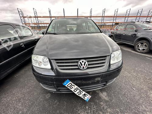 ABS pump VW TOURAN (1T1, 1T2) 1.6 | BP21290143M43 