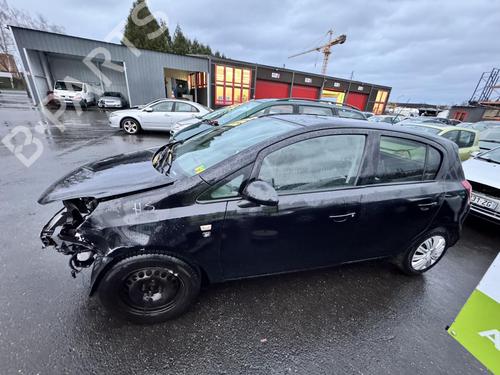 Right front window motor OPEL CORSA D (S07) 1.2 LPG (L08, L68) | BP32136015E20 - Image 12