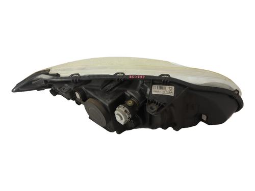 Used Left headlight Left headlight 38476721 38476721
