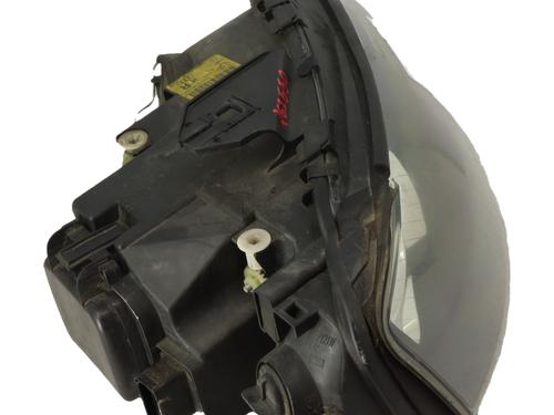Used Right headlight Right headlight 38923316 38923316