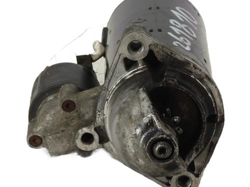 Used Starter Starter 35994203 35994203