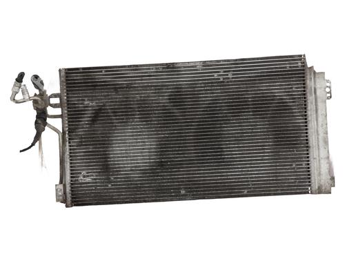 Used AC radiator MERCEDES-BENZ VITO / MIXTO Van (W639) 110 CDI (639.601, 639.603, 639.605) (95 hp) 30162945