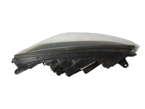Optica esquerda Optica esquerda 27313641 27313641