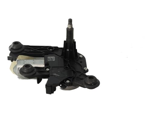 rear-wiper-motor-peugeot-2008-i-cu_-2013-37865944 main image