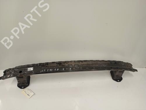 Rear bumper reinforcement MERCEDES-BENZ GLC (X253) 250 d 4-matic (253.909) | BP29057735C73 