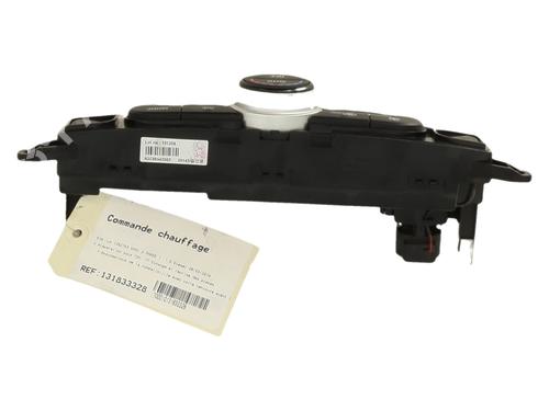 Climate control KIA SOUL II (PS) 1.6 CRDi 128 | BP38677537I5 - Image 2