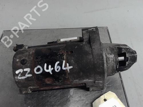 Startmotor HONDA ACCORD VII (CL, CN) 2.2 i-CTDi (CN1) (140 hp) 21307264