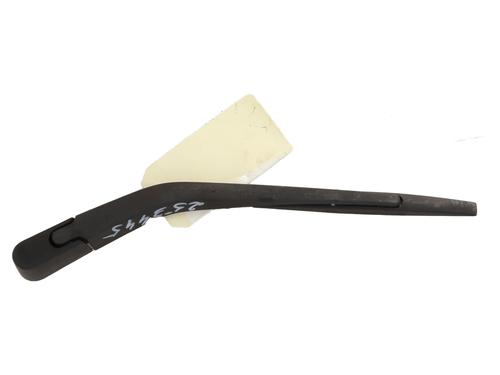 rear-windshield-wiper-arm-bmw-1-f20-2011-2012-2013-2014-2015-2016-2017-2018-2019-29186741 main image