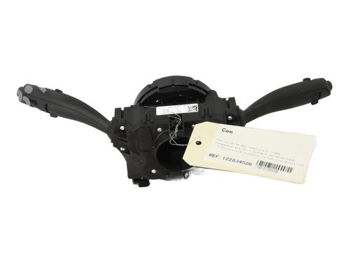 Ratstangsstang FIAT 500e (332_) Elektro (FA1) | BP33167340I23 - Image 3
