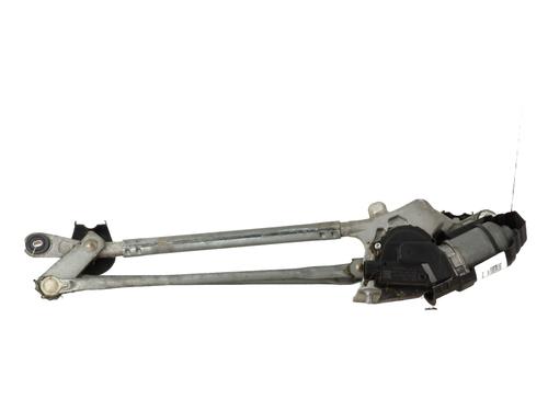 Motor limpia delantero TOYOTA RAV 4 III (_A3_) 2.2 D 4WD (ALA30_, ALA30R) (177 hp) 21320489