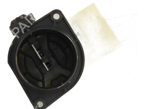 Used Mass air flow sensor Mass air flow sensor SKODA KAROQ (NU7, ND7) 2.0 TSI 4x4 (190 hp) 21309269 21309269