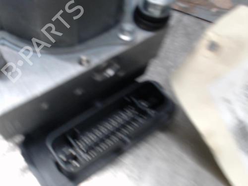 ABS Bremseaggregat RENAULT CLIO IV (BH_) 1.5 dCi 75 (75 hp) 21299335