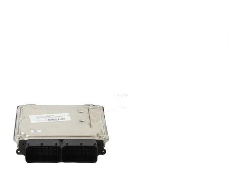 Engine control unit (ECU) CUPRA FORMENTOR (KM7, KMP) 2.0 TDI | BP26907632M57 