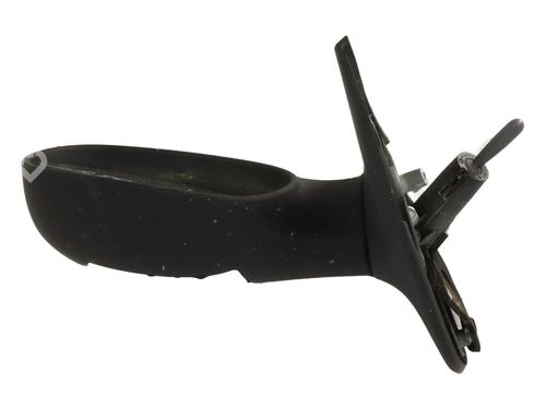 Lusterko boczne prawe RENAULT CLIO II (BB_, CB_) 1.5 dCi (B/CB07) | BP29894628C27 
