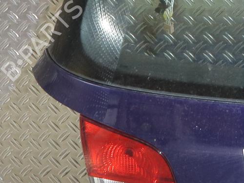 tailgate-vw-golf-vi-5k1-2008-2009-2010-2011-2012-2013-2014-37737587 main image