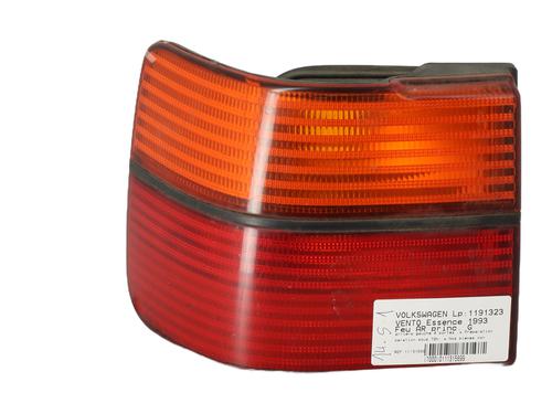 Used Left taillight VW VENTO (1H2) 1.8 (90 hp) 28517663