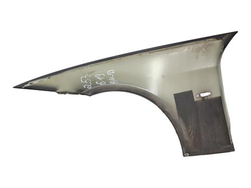 BP30322687C42 main image