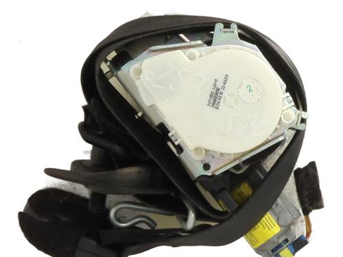 Front right belt tensioner PEUGEOT 5008 (0U_, 0E_) 1.6 HDi | BP29936892C88 