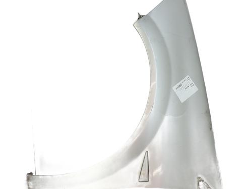 Forkjerm venstre RENAULT MEGANE II (BM0/1_, CM0/1_) 1.5 dCi (BM1E, CM1E) 7701477186