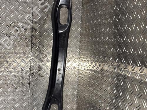 Used Rear bumper reinforcement BMW X5 (E70) xDrive 30 d (245 hp) 22897500