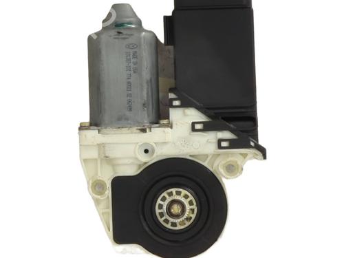 Used Right front window motor VW NEW BEETLE (9C1, 1C1) 1.9 TDI (90 hp) 25156660