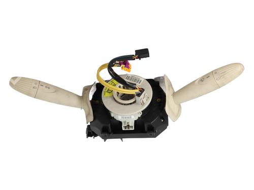 Ratstangsstang FIAT 500 (312_) 1.2 (312AXA1A) | BP28731937I23