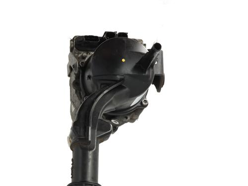 Styring servopumpe CITROËN BERLINGO MULTISPACE (B9) 1.6 HDi 110 | BP24294607M99 