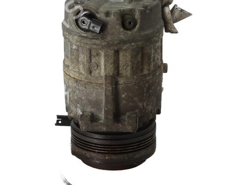 AC compressor BMW X5 (E70) xDrive 35 d | BP29286405M34 - Image 3
