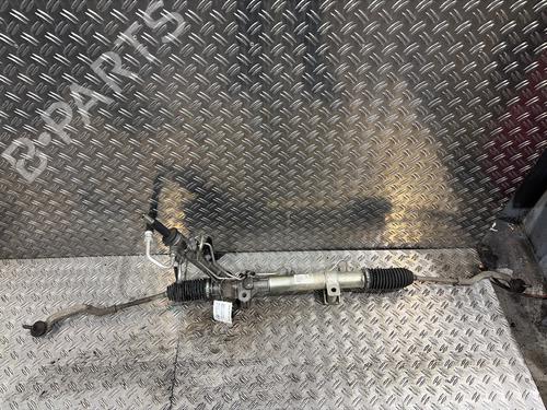 Steering rack RENAULT TRAFIC III Van (FG_) 2.0 dCi 130 (FGMY) | BP39607985M22 - Image 2