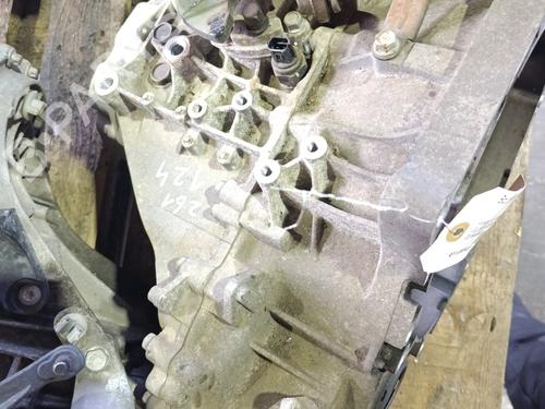 gearbox-hyundai-veloster-fs-2011-2012-2013-2014-2015-2016-2017-33627318 main image