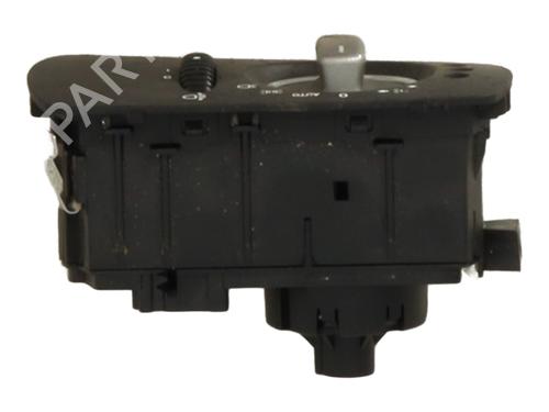 Headlight switch MERCEDES-BENZ SLK (R171) 200 Kompressor (171.442) | BP32388216I24