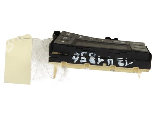 Used Climate control Climate control TOYOTA PRIUS (_W3_) 1.8 Hybrid (ZVW30) (136 hp) 21304919 21304919