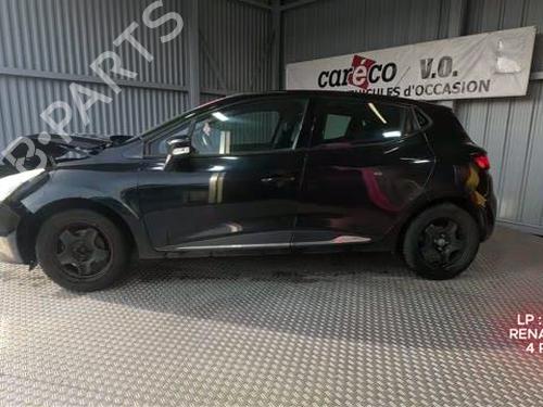 Switch RENAULT CLIO IV (BH_) 0.9 TCe 90 (BHNF, BHMA, BHMH, BHJK, BHJR) | BP33928302I30 - Image 8