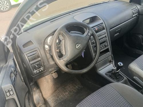  - Image 5