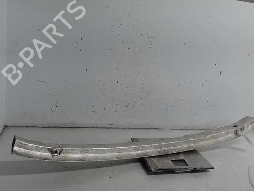 Rear bumper reinforcement MERCEDES-BENZ S-CLASS (W221, V221) S 400 Hybrid (221.095, 221.195) | BP21314166C73 