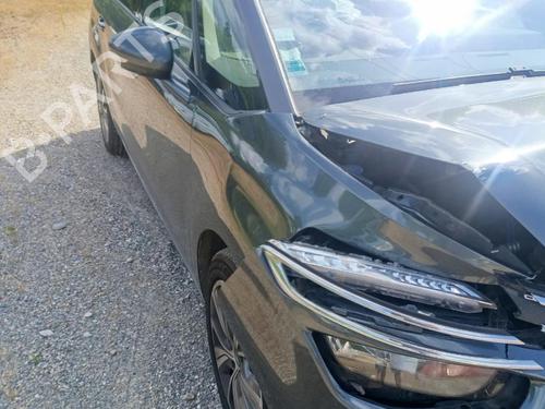 Electronic module CITROËN C4 Grand Picasso II (DA_, DE_) 2.0 BlueHDi 150 | BP36815971M83 - Image 14