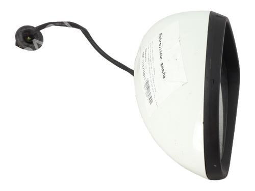 Left mirror OPEL CORSA E (X15) 1.4 Turbo (08, 68) | BP28495948C26  - Image 5