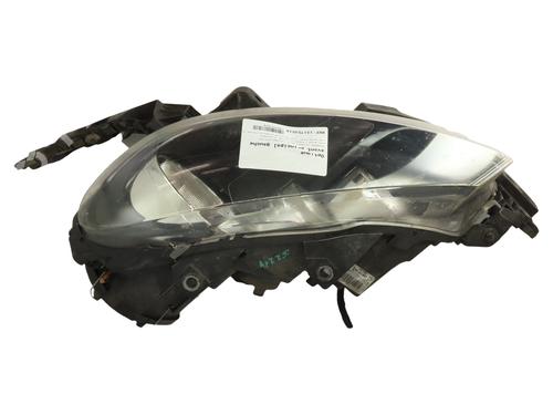 left-headlight-vw-golf-vi-5k1-2008-2009-2010-2011-2012-2013-2014-38631770 main image