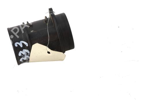 mass-air-flow-sensor-renault-twingo-ii-cn0_-2007-29610411 main image