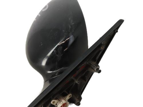 Used Right mirror Right mirror PORSCHE 911 (996) 3.6 Carrera (320 hp) 24637642 24637642