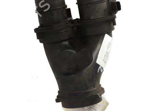 Used Mass air flow sensor Mass air flow sensor JAGUAR XF I (X250) 3.0 D (275 hp) 29726264 29726264