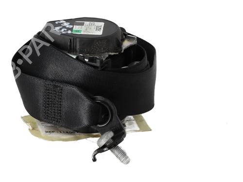 Front right belt tensioner MERCEDES-BENZ VITO Mixto (Double Cabin) (W447) 116 CDI (447.701, 447.703, 447.705) | BP30115127C88