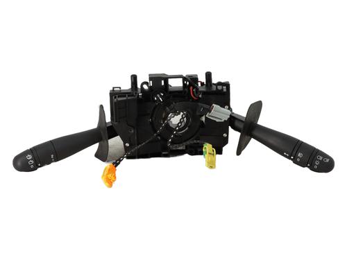 Used Steering column stalk RENAULT CLIO II (BB_, CB_) 1.2 (BB0A, BB0F, BB10, BB1K, BB28, BB2D, BB2H, CB0A,... (58 hp) 30776406